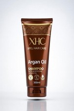 XHC Argan Oil Shampoo 300ml -