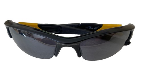 Oakley livestrong sunglasses