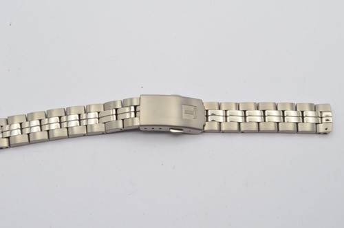 Tissot pr50 steel - pr50,