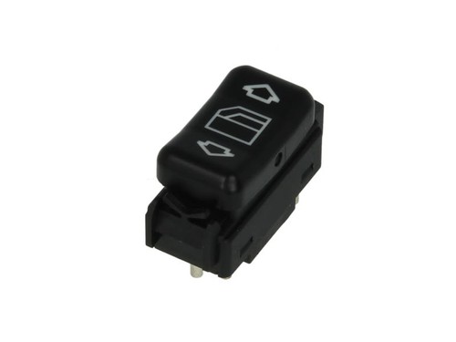 Topran switch window - switch,