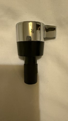 Wmf wine stopper - wine,