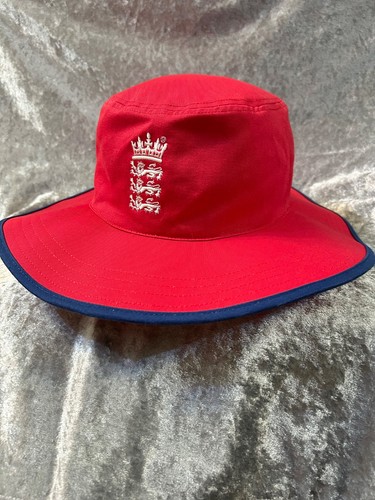 England cricket national - england,