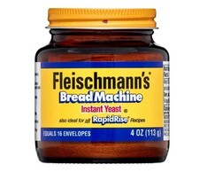 Fleischmann's Classic Bread