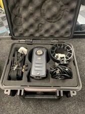 DJI Follow Focus - Wireless