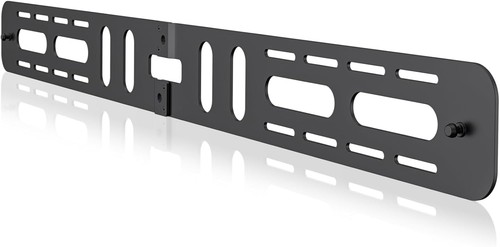 Notiela heavy duty - notiela, soundbar