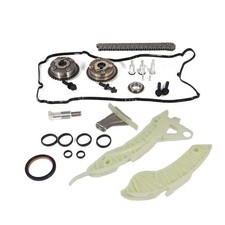 127-51001KCP IAP QUALITY PARTS