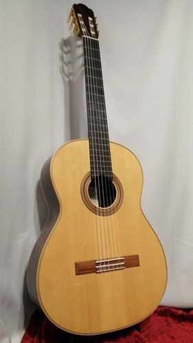 Tsuji wataru classic - wataru,