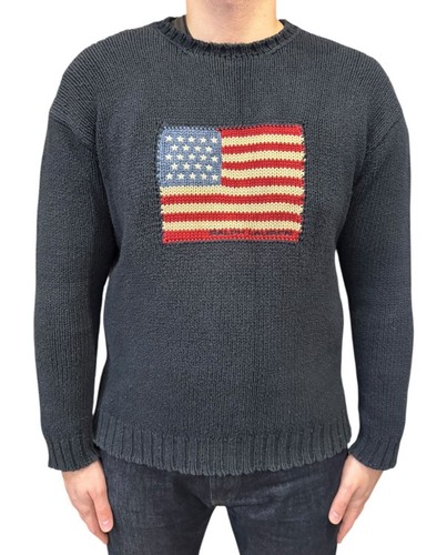 Ralph lauren sport american - sport,