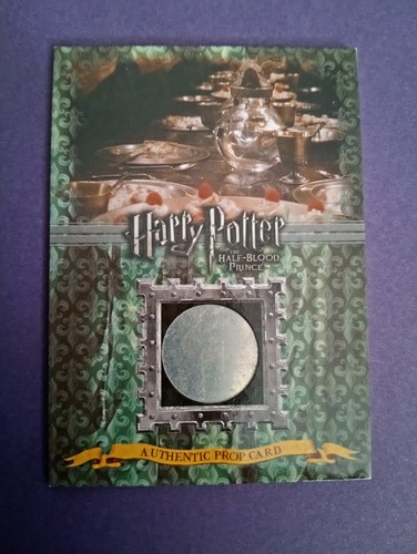 Harry potter half blood - harry,