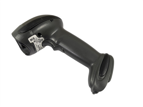 Symbol bluetooth barcode - symbol,