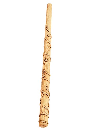 Harry potter hermione granger - harry,