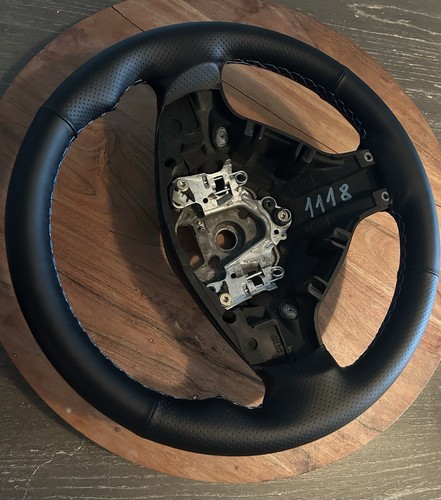 2001 2006 bmw e39 e46 - 2001-2006,