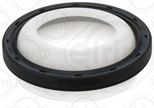 004 450 elring shaft seal - elring,