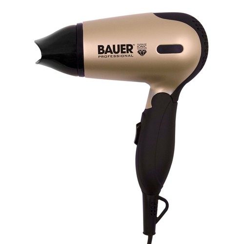 Bauer tourma 1200w - 1200w, travel