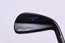 Mizuno Pro Fli Hi #3 Iron / 19 Degree / Stiff Flex HZRDUS Smoke Black RDX 80