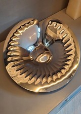 Georg Jensen Living Legacy