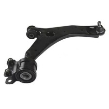 For Mazda 3 2004-2009 Lower
