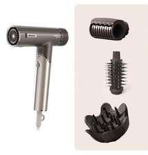 Shark SpeedStyle Pro FLEX Hair