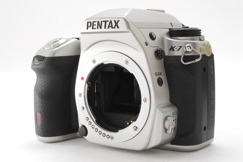 Near mint pentax - mint], limited