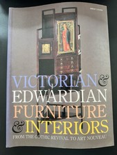 Victorian & Edwardian