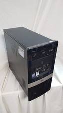 HP Compaq dx2400 Microtower