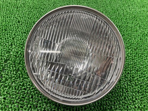 Cb400sf headlight 5016 - 5016, honda
