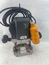 ELU MOF96 Plunge Router 110V