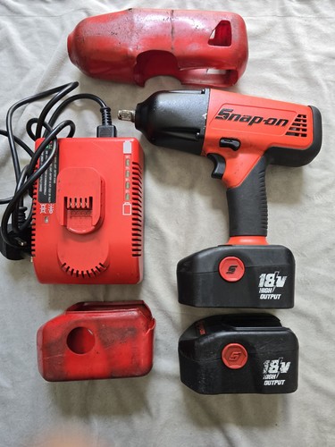 Snap ctu68500 2 - snap-on,
