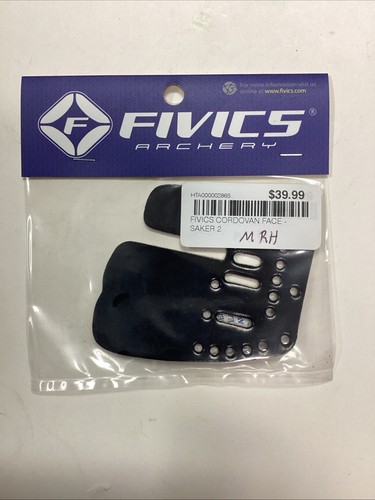 Fivics saker cordovan - saker,