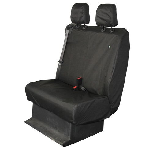 Peugeot expert seat cover - peugeot,