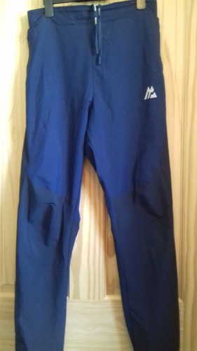 Montirex shift pants mens - 2.0,