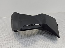 Bmw k43 k1300r 1300 r - /,