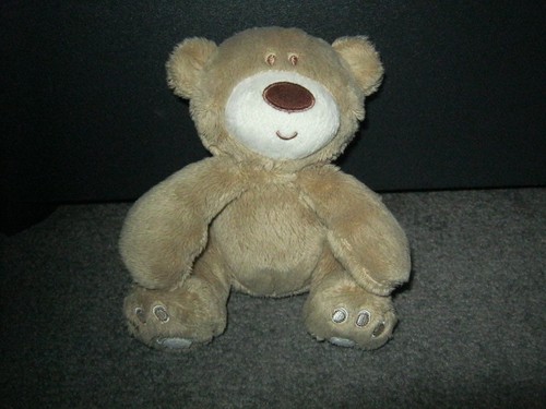Mothercare loved much beige - mothercare,