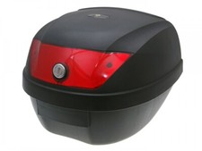 101 octane top - 101, case