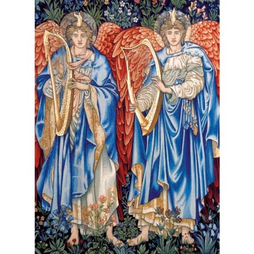 Angeli art xmas christmas - -,