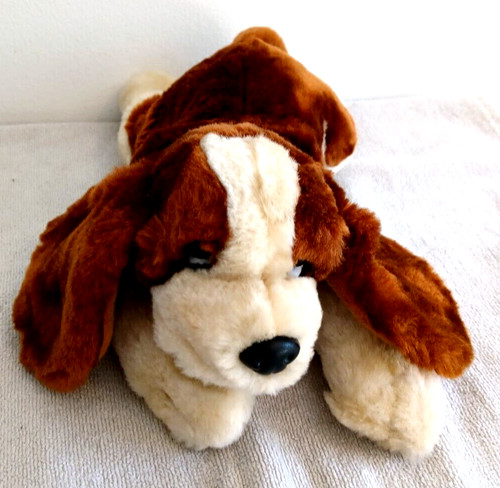 Toys animal alley - r,