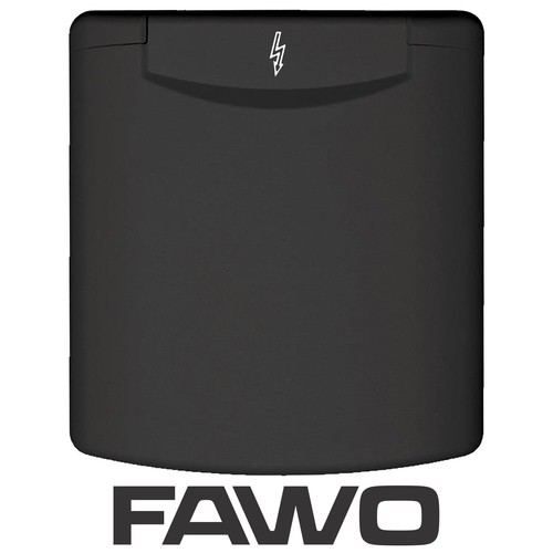 Fawo mains hook box - up,