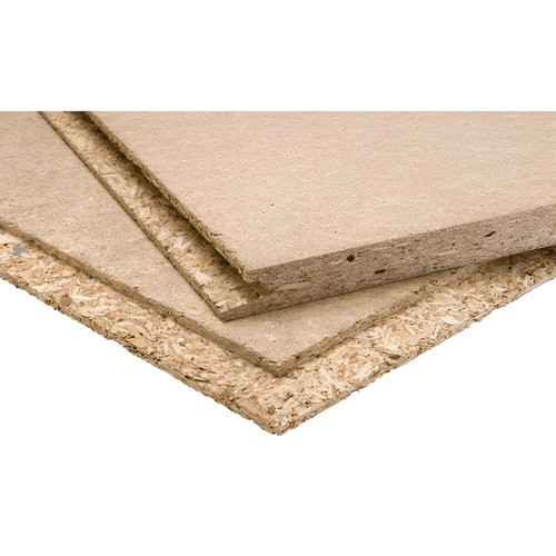 18mm tongue groove chipboard - 18mm, &