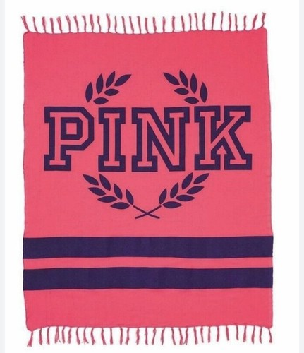 Victoria secret neon pink - secret,