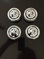 AHH9268K - MGB MGBGT GENUINE
