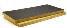 OC Thermafiber Rainbarrier
