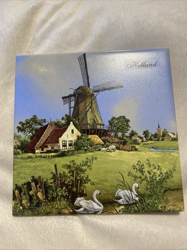Ter steege dutch - steege, holland