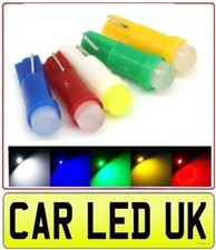 ✅ VW Beetle T2 Bay T25