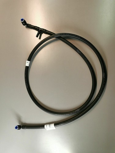 Genuine bmw headlight cleaning - genuine,