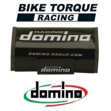 Domino black trials big - big, bar