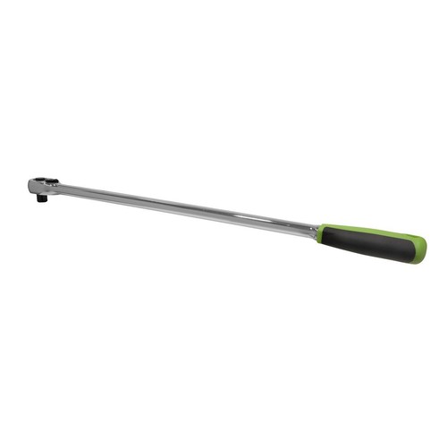 Sealey ratchet wrench sq - wrench,