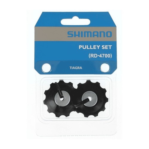 Shimano tiagra 4700 jockey - shimano, rd-4700