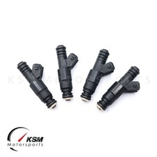 4 650cc fit bosch Fuel
