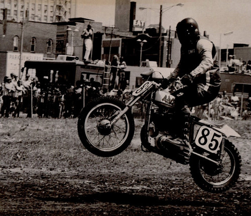1975 dennis wheaton oxford - 1975,,