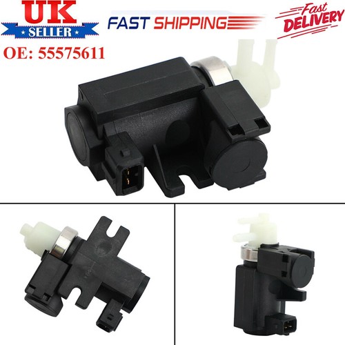 Fits for vauxhall insignia - 1x,